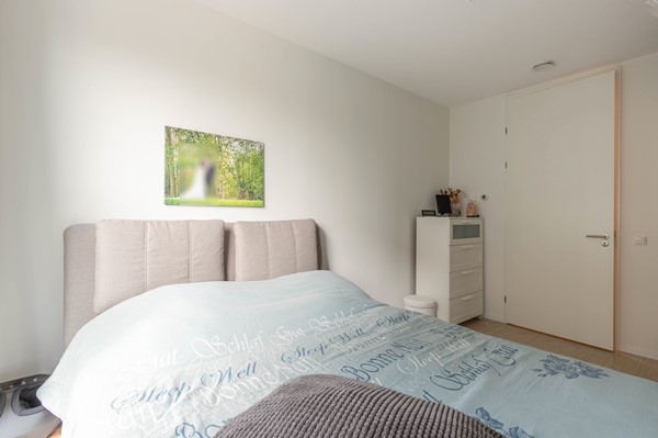 Medium property photo - Dudokstraat 42, 2132 HT Hoofddorp